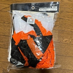 ハロウィン コスプレの画像