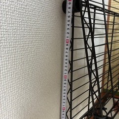 ラック敷板の画像