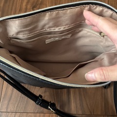 grove
ショルダーバッグの画像