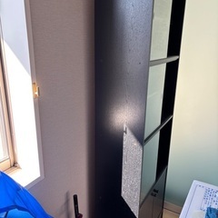 本棚⭐︎本日昼以降にお引き取り可能な方限定の画像