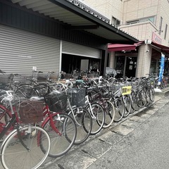 姫路市 自転車専門店 ピカピカ🌟中古自転車続々入荷中！電動…