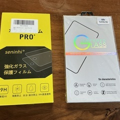 ☆おまけ多数☆最新IOS26.0.1☆早い者勝ち☆美品　iPhone SE3◇大容量128GBモデル◇ SIMフリー ☆の画像