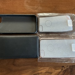 ☆おまけ多数☆最新IOS26.0.1☆早い者勝ち☆美品　iPhone SE3◇大容量128GBモデル◇ SIMフリー ☆の画像