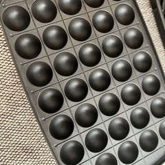 Bruno グランデサイズ　セットの画像