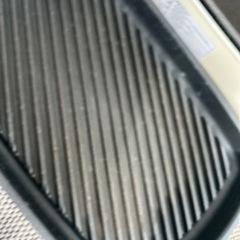 Bruno グランデサイズ　セットの画像