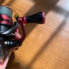 19セフィア　C3000Sの画像