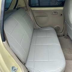 検R9年10月DAIHATSUエッセの画像