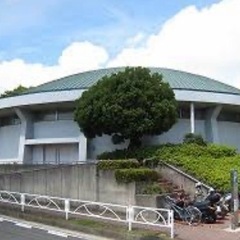 10/12（日）バレーボール大会、個人参加者募集！