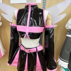 アニメ友達募集✨2.5やコラボカフェなど~