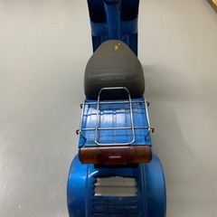 ホンダ JOY 書類有り 昭和レトロ 現状渡し 不動車
の画像