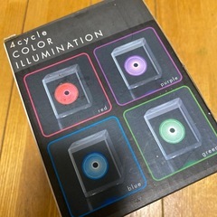 AM/FMRadioラジオの画像