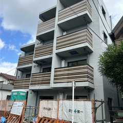 【💥審査No.1💥】 🌸初期費用16万円✨ ⻄武池袋・豊島…