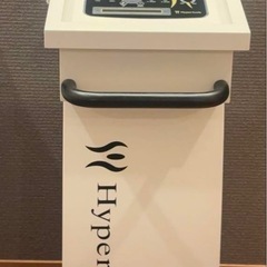 ハイパーナイフの中古が安い！激安で譲ります・無料であげます