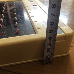 昭和レトロ、勉強、の画像