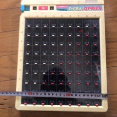 昭和レトロ、勉強、の画像