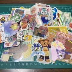 サムネイル