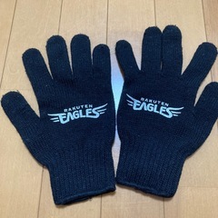 楽天イーグルス　グッズ　まとめ売りの画像