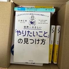 自己啓発本など まとめて　勉強学習自営開業ノウハウ人間関係　 の画像