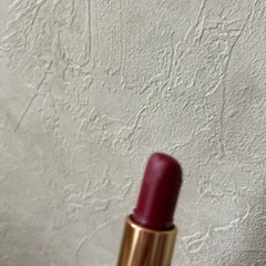 リップ　CHANELの画像