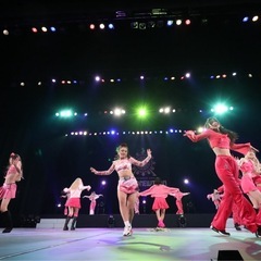 🎉布袋でキッズダンスが新規Open🎉の画像