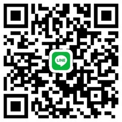 🎉布袋でキッズダンスが新規Open🎉の画像