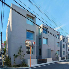 【💥審査No.1💥】 🌸初期費用12万円✨ ＪＲ⼭⼿線 ⽬…