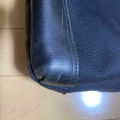 【定価約4万】PORTER ELDER ポーター　エルダー　ビジネスバッグの画像