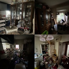 家具家電本袋布団その他の画像