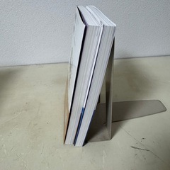 司法書士 行政書士　本の画像