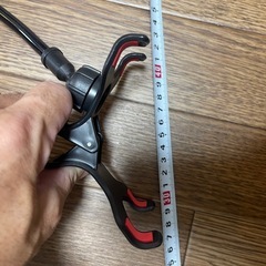スマホホルダの画像