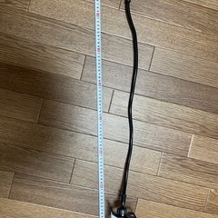 スマホホルダの画像