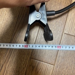 スマホホルダの画像