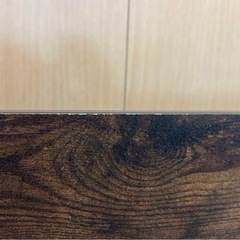 テレビボードの画像