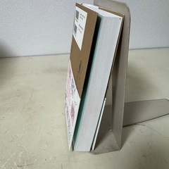 腰痛学校　健康ストレッチ医療医師看護病院治療病気　の画像