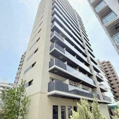 【💥審査No.1💥】 🌸初期費用25万円✨ 東京メトロ東⻄…