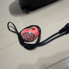 ドクターエアの画像