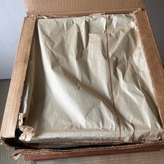 会席膳　漆器5枚セットの画像