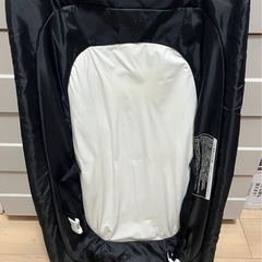 【KATOJI】プレイヤードNewYorkBabyの画像