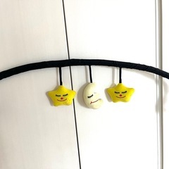 【KATOJI】プレイヤードNewYorkBabyの画像