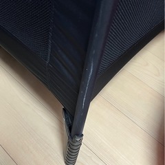 【KATOJI】プレイヤードNewYorkBabyの画像