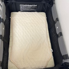 【KATOJI】プレイヤードNewYorkBabyの画像