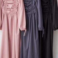 ナイスクラップ　ワンピース　　の画像