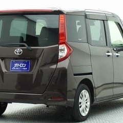 頭金ゼロでOK❗️ローンに不安な方も安心の特別企画 🎉 車が欲しい方はお気軽にご連絡ください♪の画像