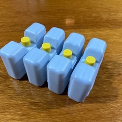 冷風機SKJ-FM35の画像