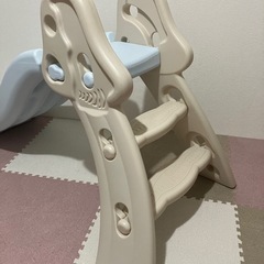 ✳︎折りたたみ滑り台✳︎の画像
