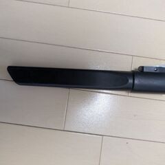 アイリスオーヤマ掃除機の画像
