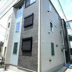 【💥審査No.1💥】 🌸初期費用18万円✨ 東武伊勢崎・⼤…