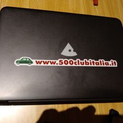 マウスコンピューター  5000円の画像