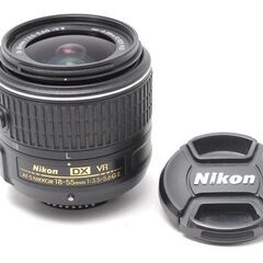 届いてすぐ使える安心セット♪Nikon D5100 バリアングル液晶 スマホ転送の画像