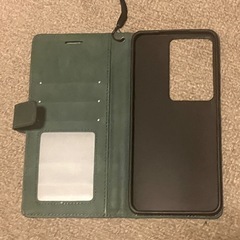 スマホ本体　OPPO A79 5Gの画像